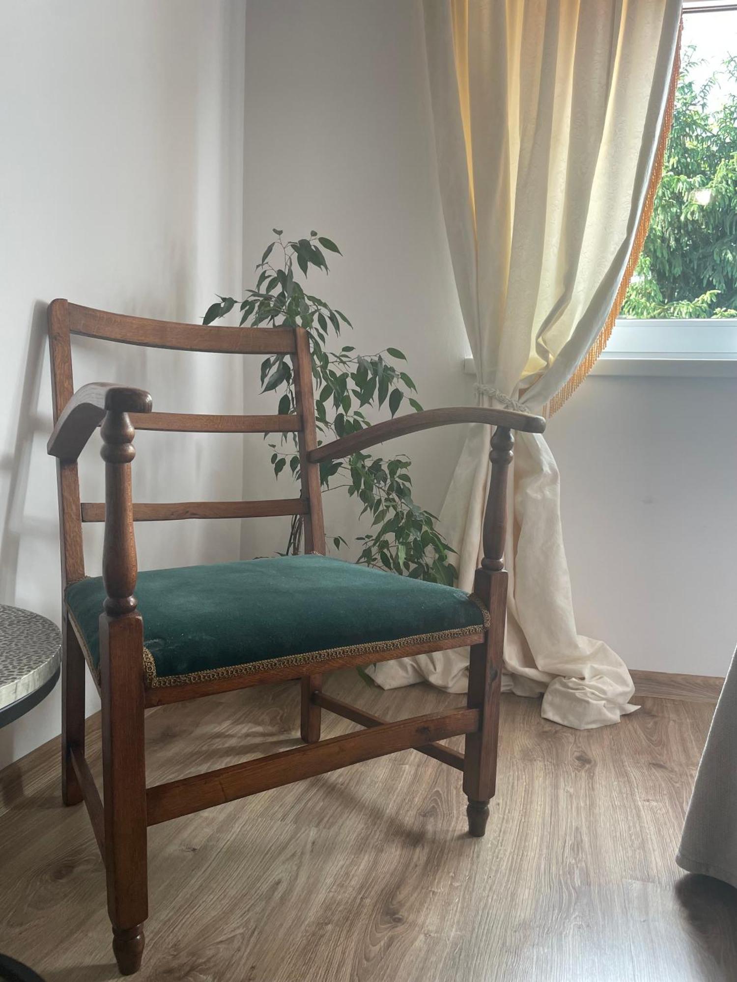 Dziejba Izerska Villa Giebultow  ภายนอก รูปภาพ